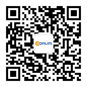 ϣ(williamhill)Ĺٷվ