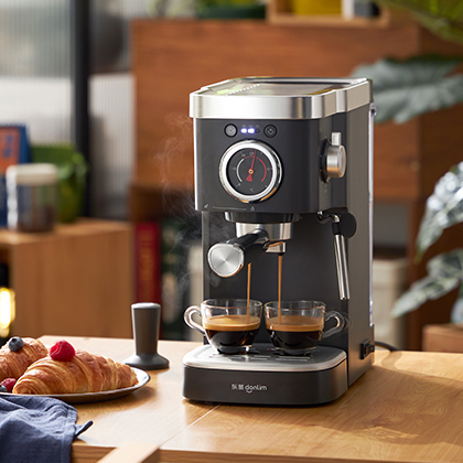 ϣ(williamhill)Ĺٷվ