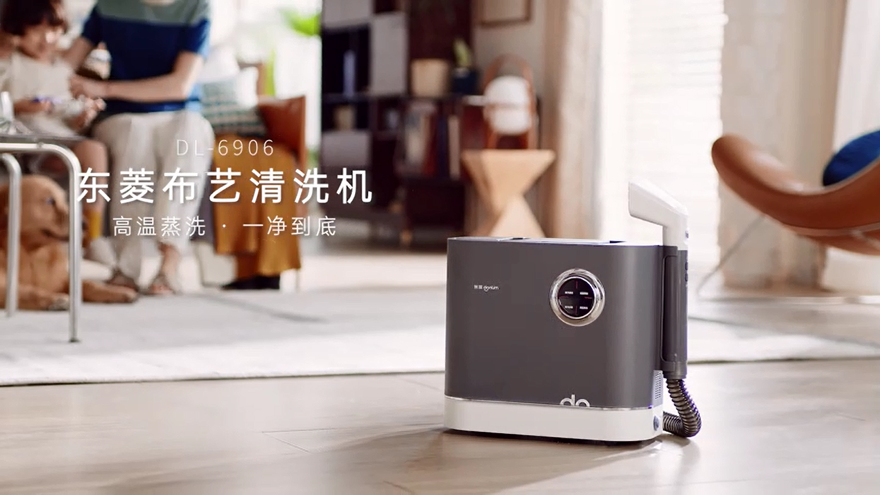 ϣ(williamhill)Ĺٷվ