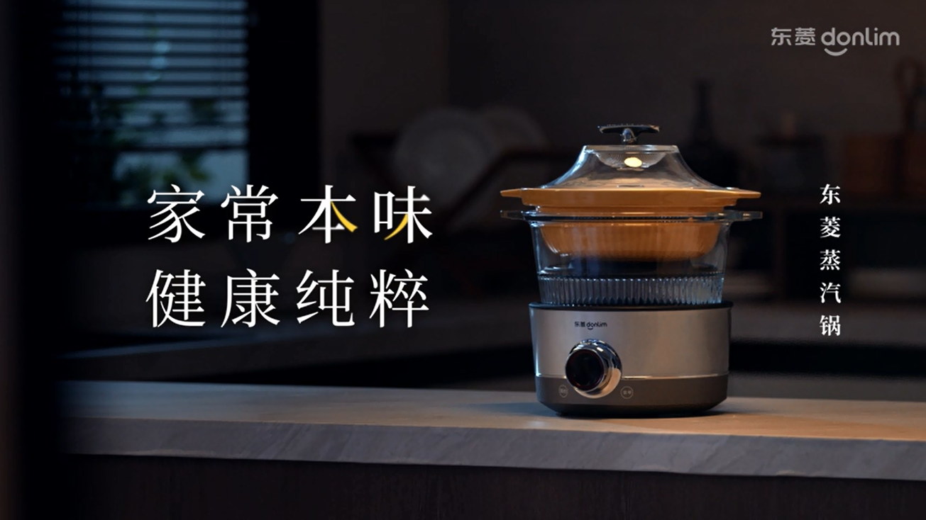 ϣ(williamhill)Ĺٷվ