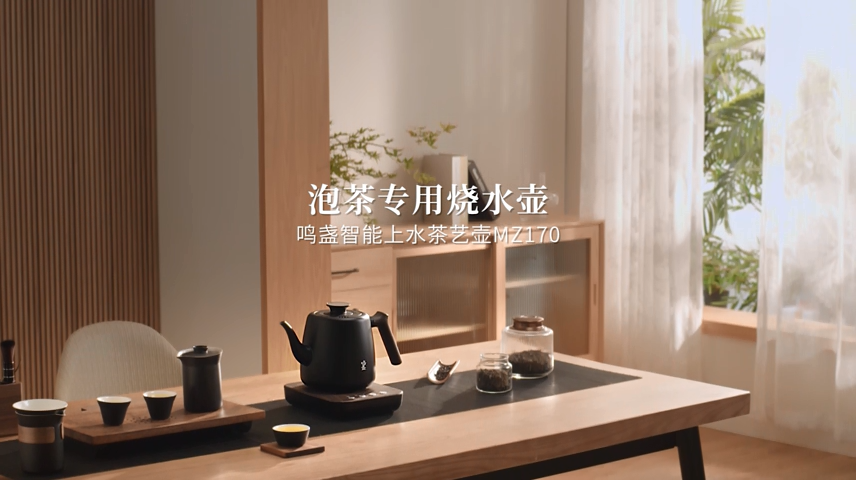 ϣ(williamhill)Ĺٷվ