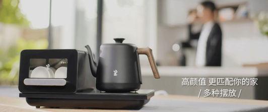 ϣ(williamhill)Ĺٷվ