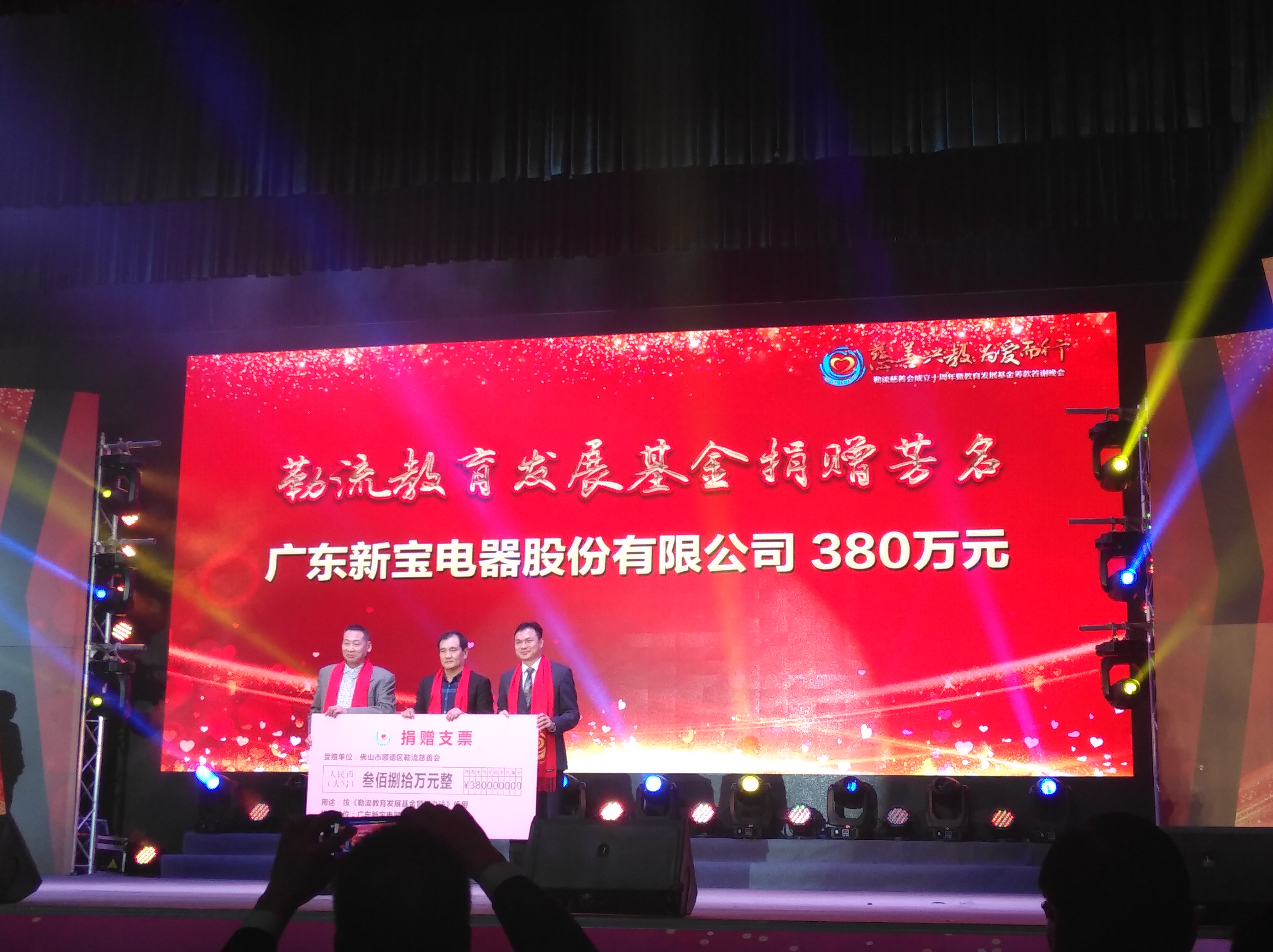 ϣ(williamhill)Ĺٷվ