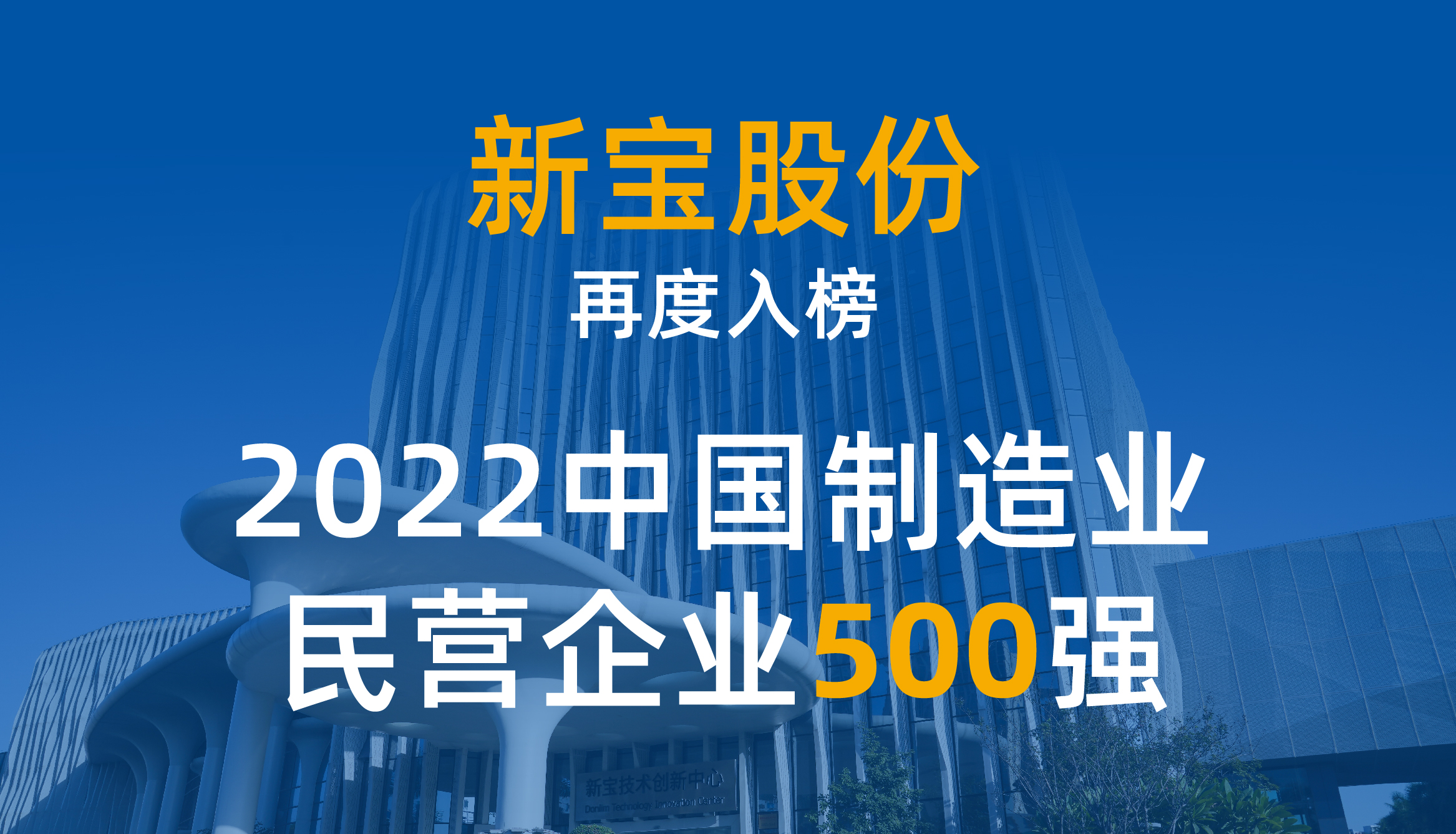 ϣ(williamhill)Ĺٷվ