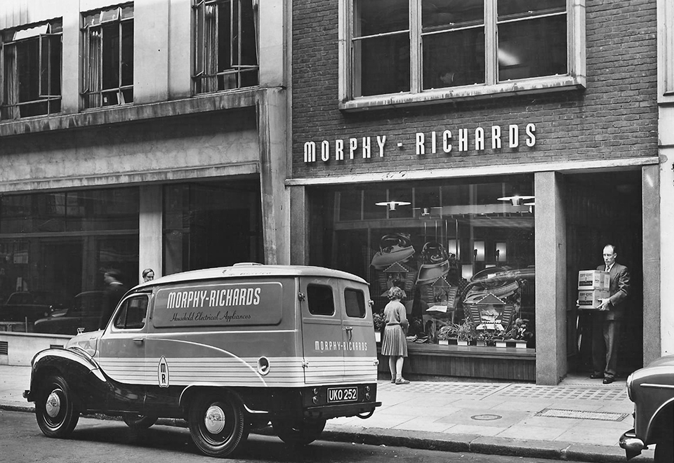 威廉希尔·(williamhill)中文官方网站