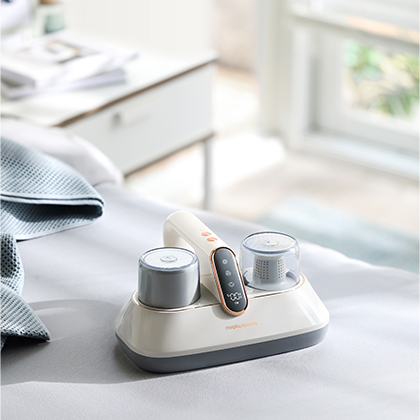 ϣ(williamhill)Ĺٷվ