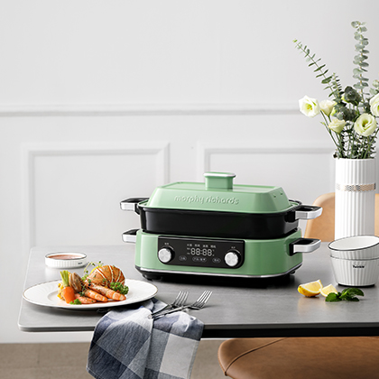 ϣ(williamhill)Ĺٷվ