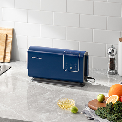 ϣ(williamhill)Ĺٷվ