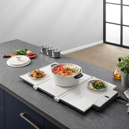 ϣ(williamhill)Ĺٷվ