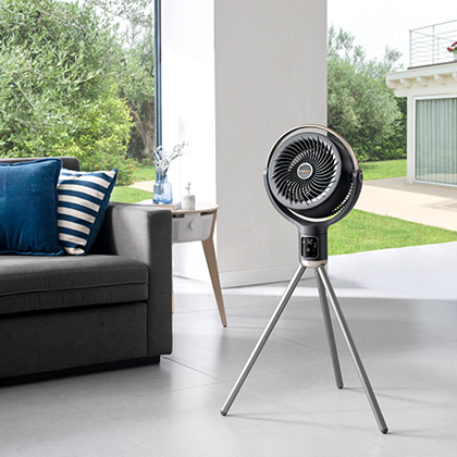 ϣ(williamhill)Ĺٷվ