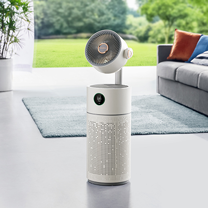 ϣ(williamhill)Ĺٷվ