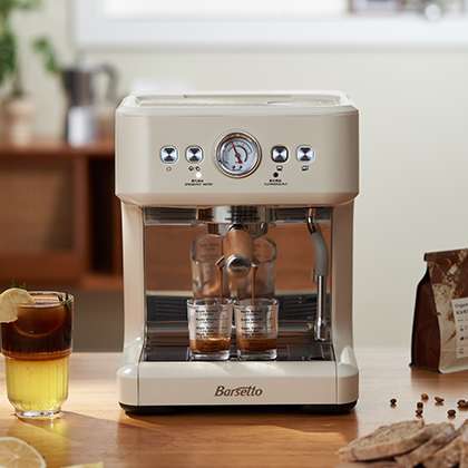 ϣ(williamhill)Ĺٷվ