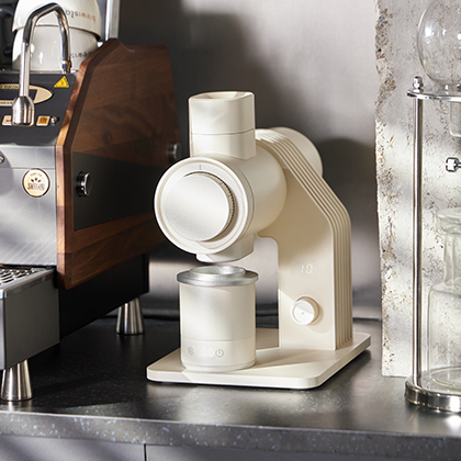 ϣ(williamhill)Ĺٷվ