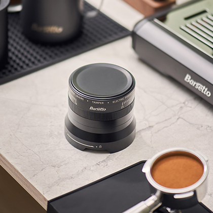 ϣ(williamhill)Ĺٷվ