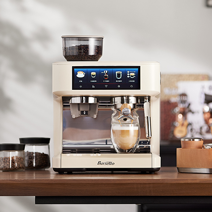 ϣ(williamhill)Ĺٷվ