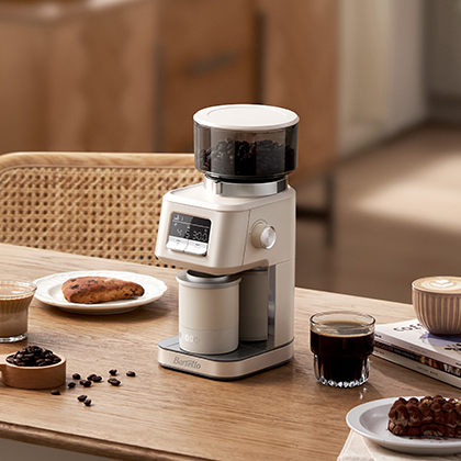 ϣ(williamhill)Ĺٷվ