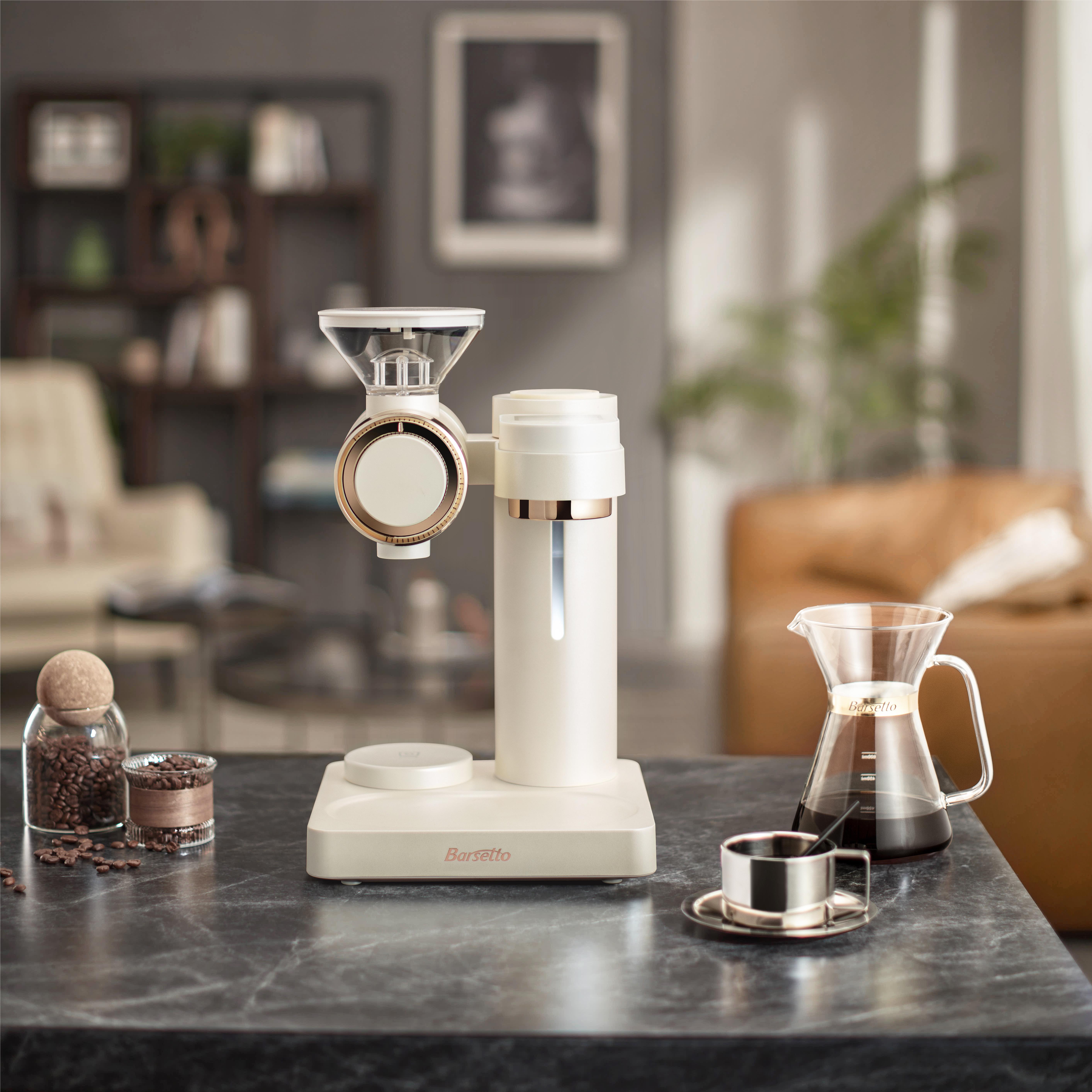 ϣ(williamhill)Ĺٷվ