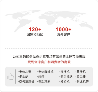 ϣ(williamhill)Ĺٷվ