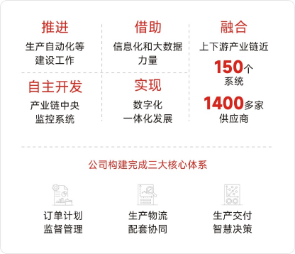 ϣ(williamhill)Ĺٷվ