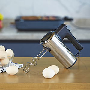 ϣ(williamhill)Ĺٷվ