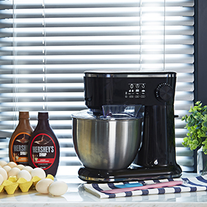 ϣ(williamhill)Ĺٷվ