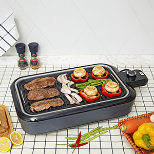 ϣ(williamhill)Ĺٷվ