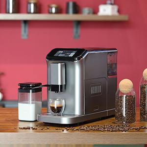 ϣ(williamhill)Ĺٷվ