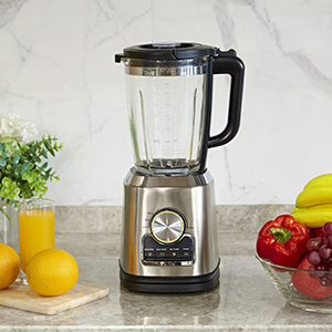 ϣ(williamhill)Ĺٷվ