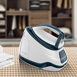 ϣ(williamhill)Ĺٷվ