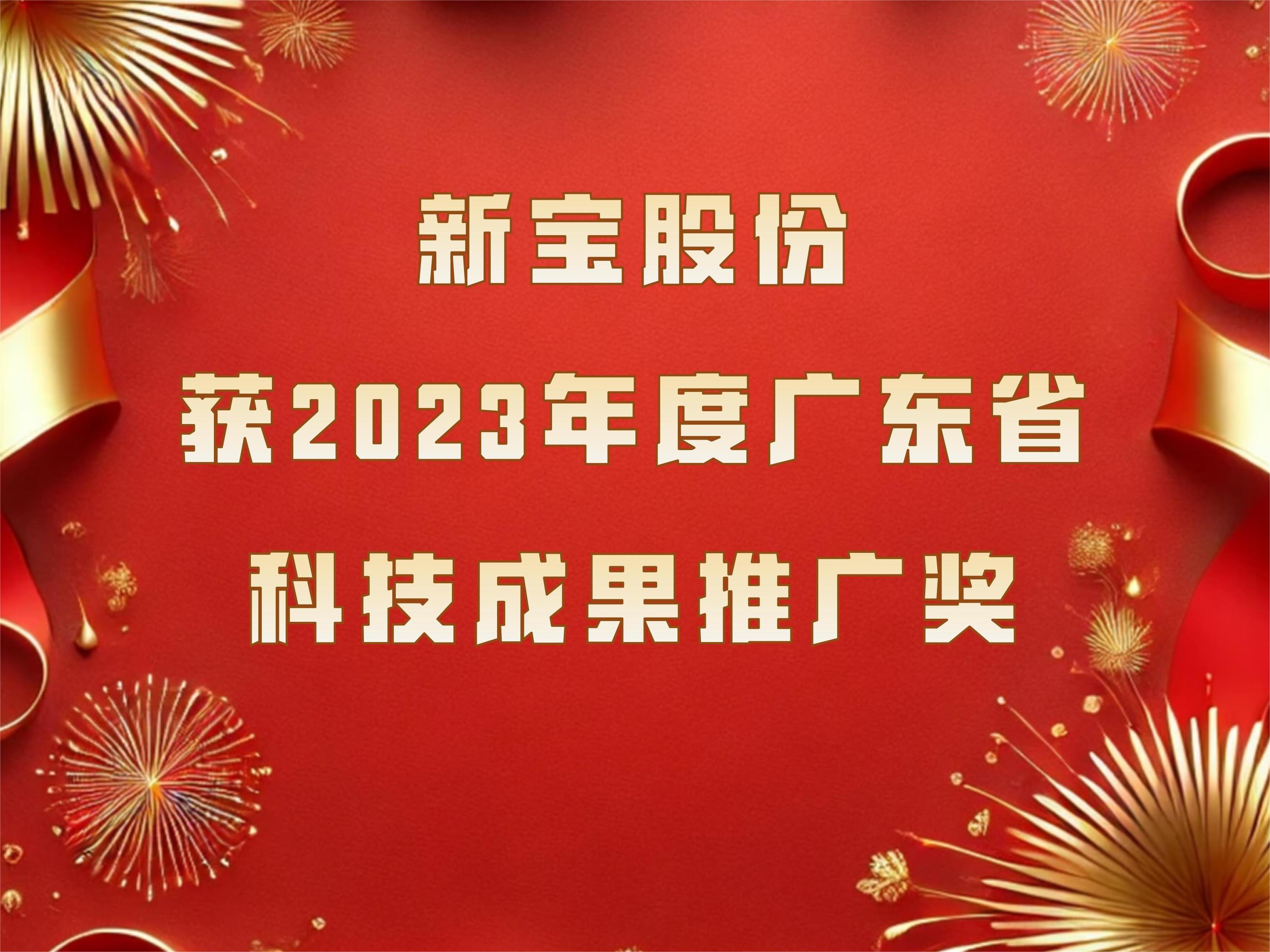 ϣ(williamhill)Ĺٷվ