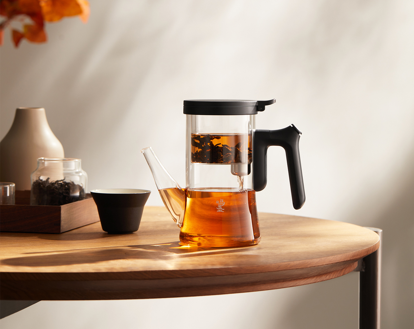 ϣ(williamhill)Ĺٷվ