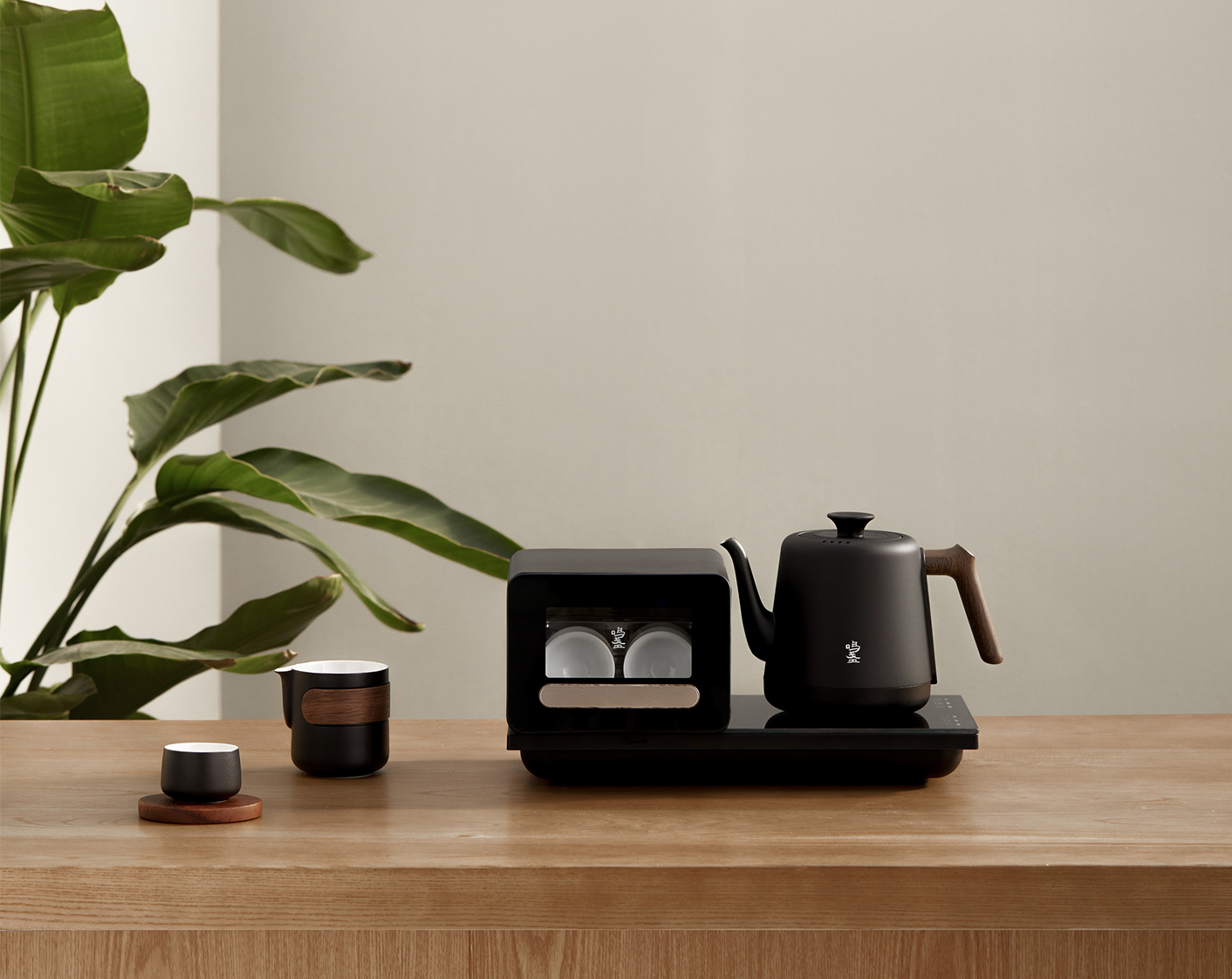 ϣ(williamhill)Ĺٷվ