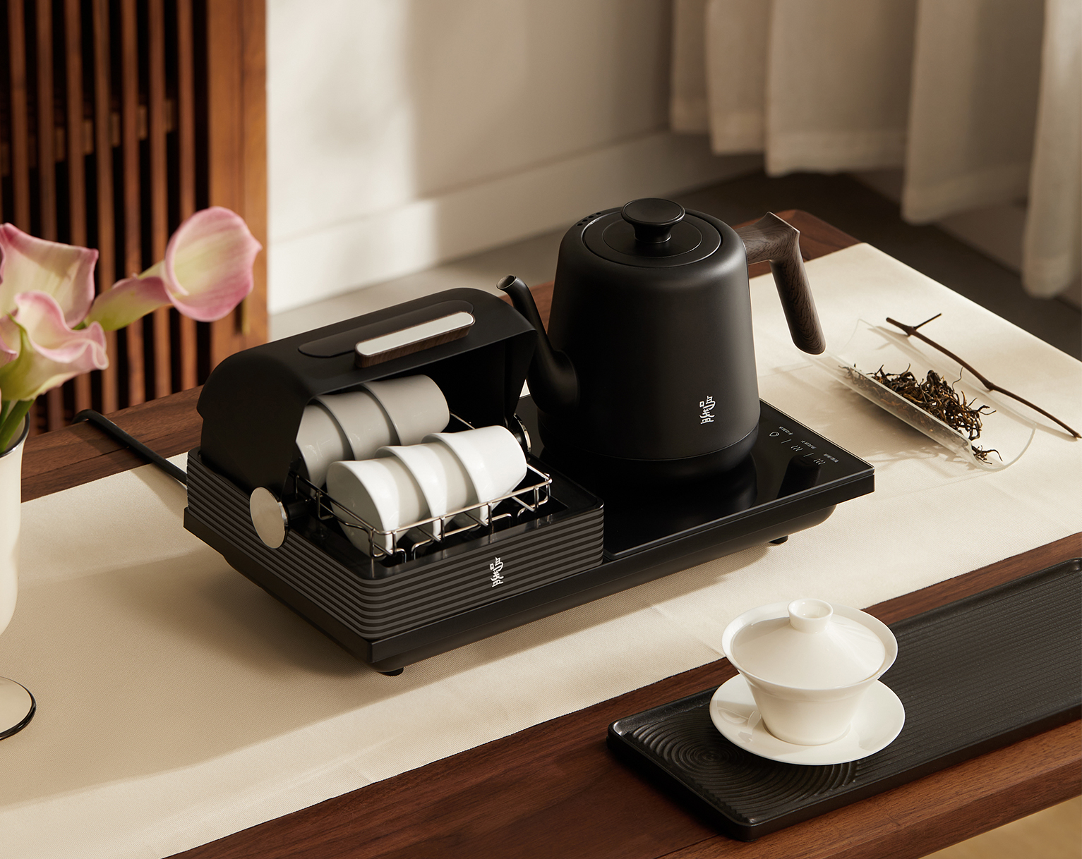 ϣ(williamhill)Ĺٷվ