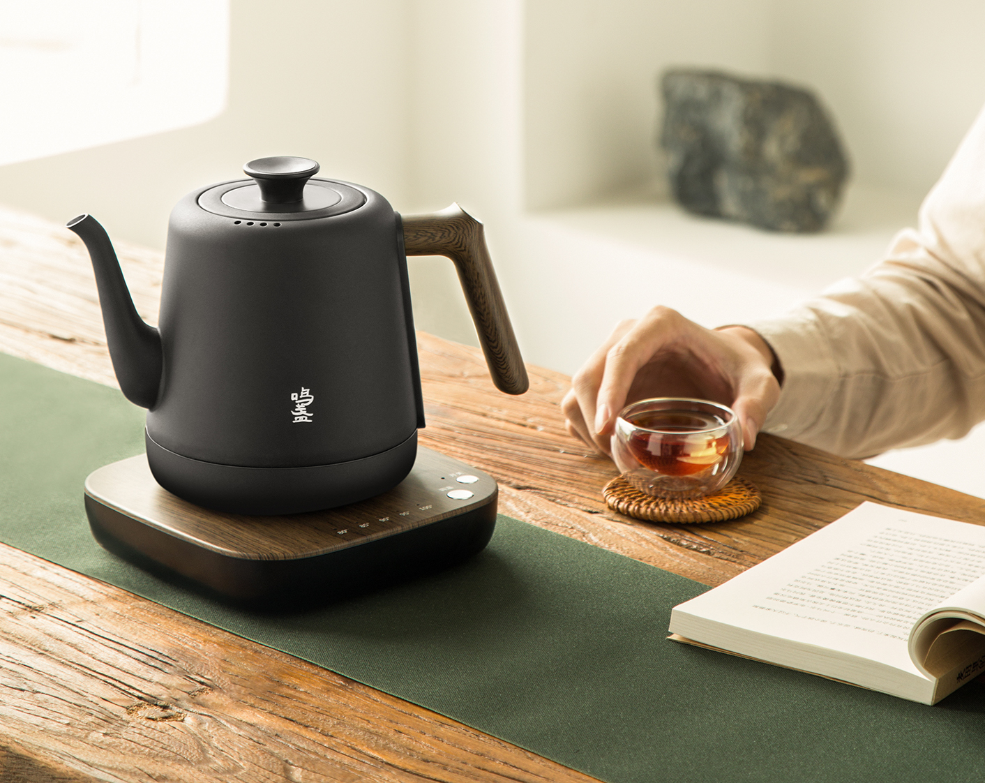 ϣ(williamhill)Ĺٷվ