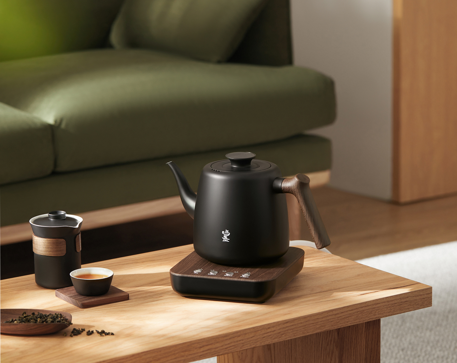 ϣ(williamhill)Ĺٷվ