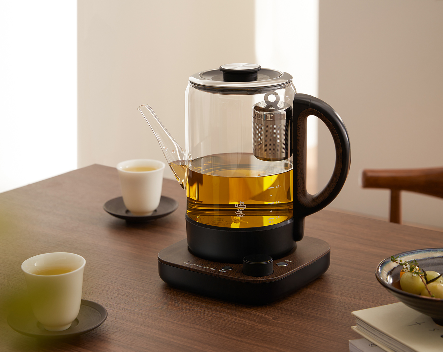 ϣ(williamhill)Ĺٷվ