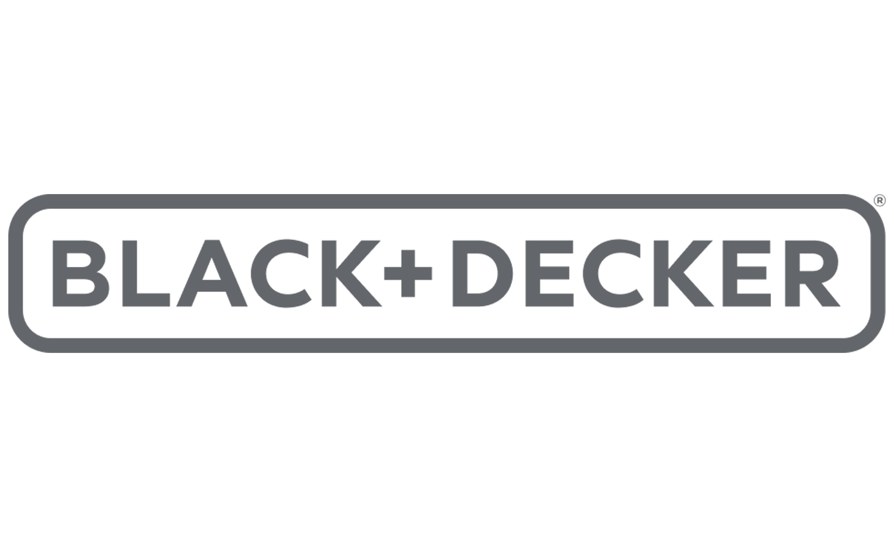 ϣ(williamhill)Ĺٷվ