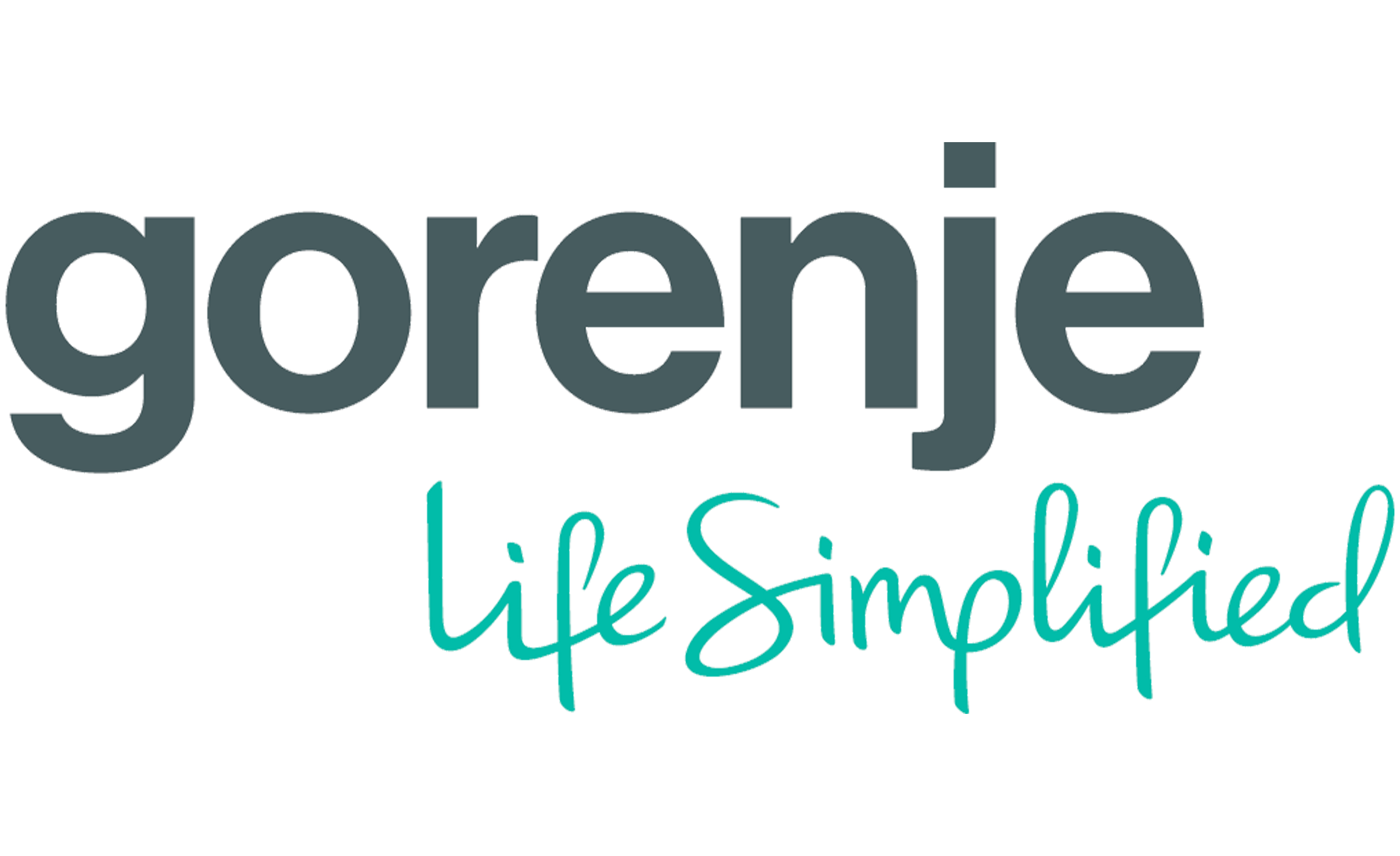 ϣ(williamhill)Ĺٷվ