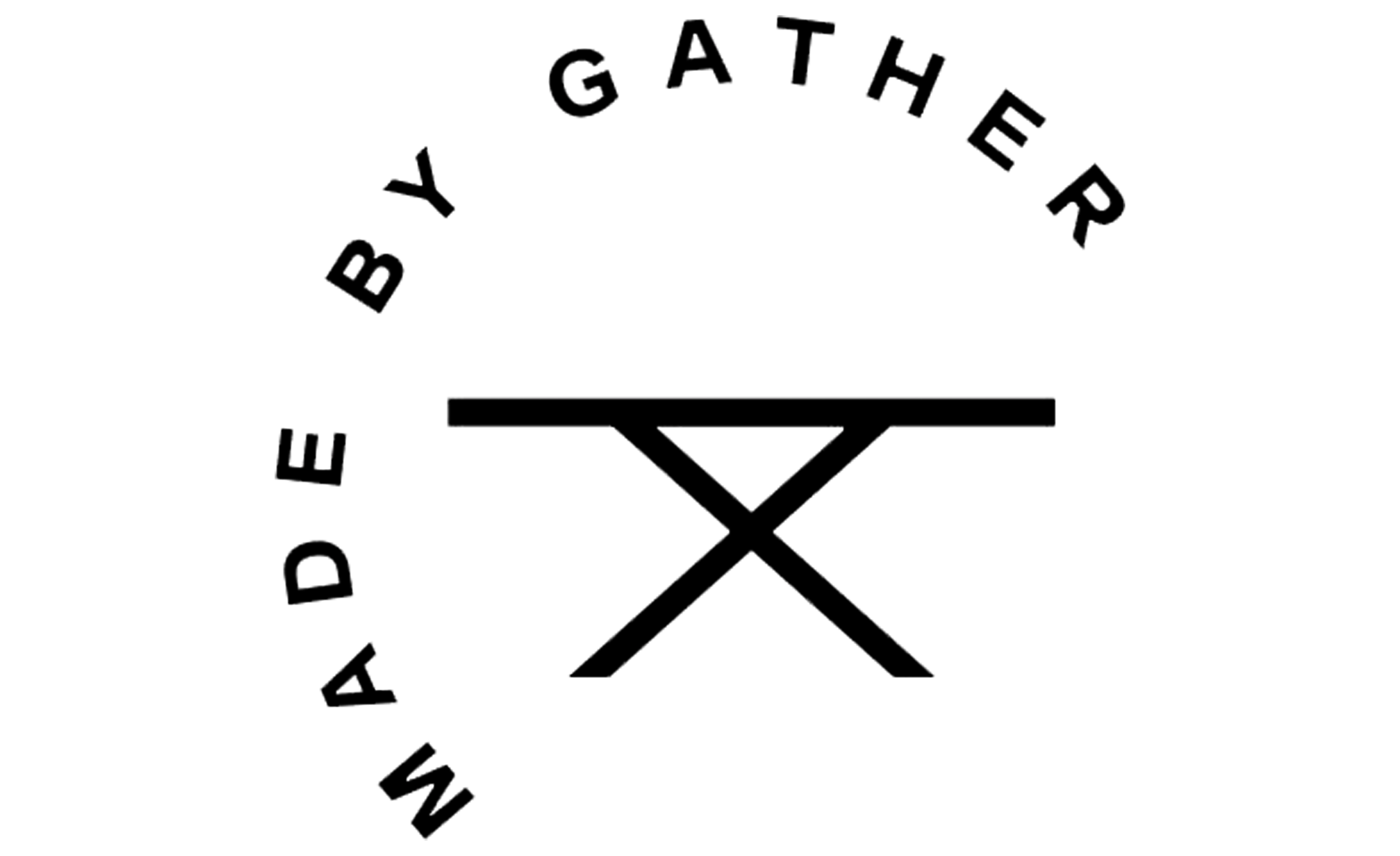 ϣ(williamhill)Ĺٷվ