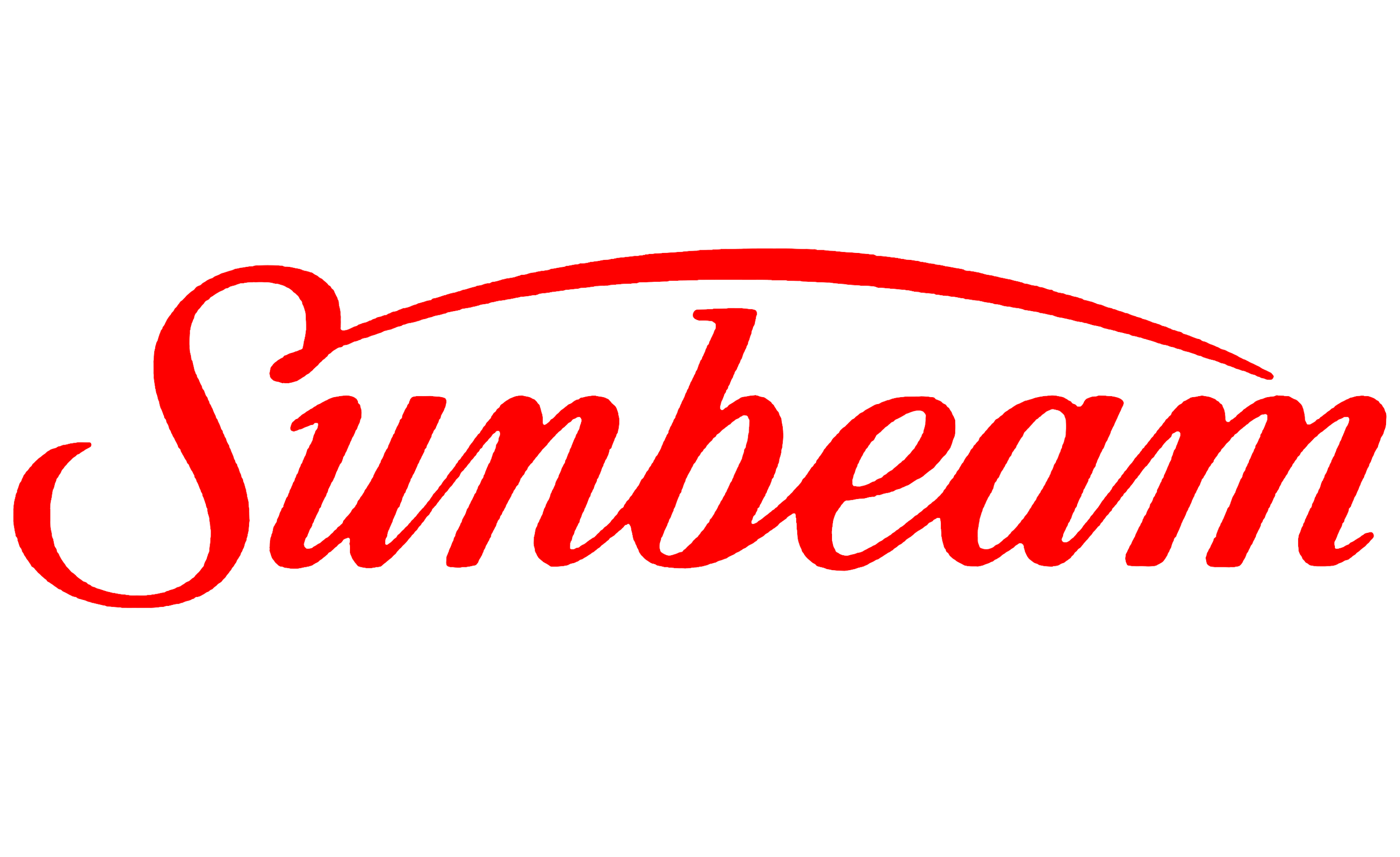 ϣ(williamhill)Ĺٷվ