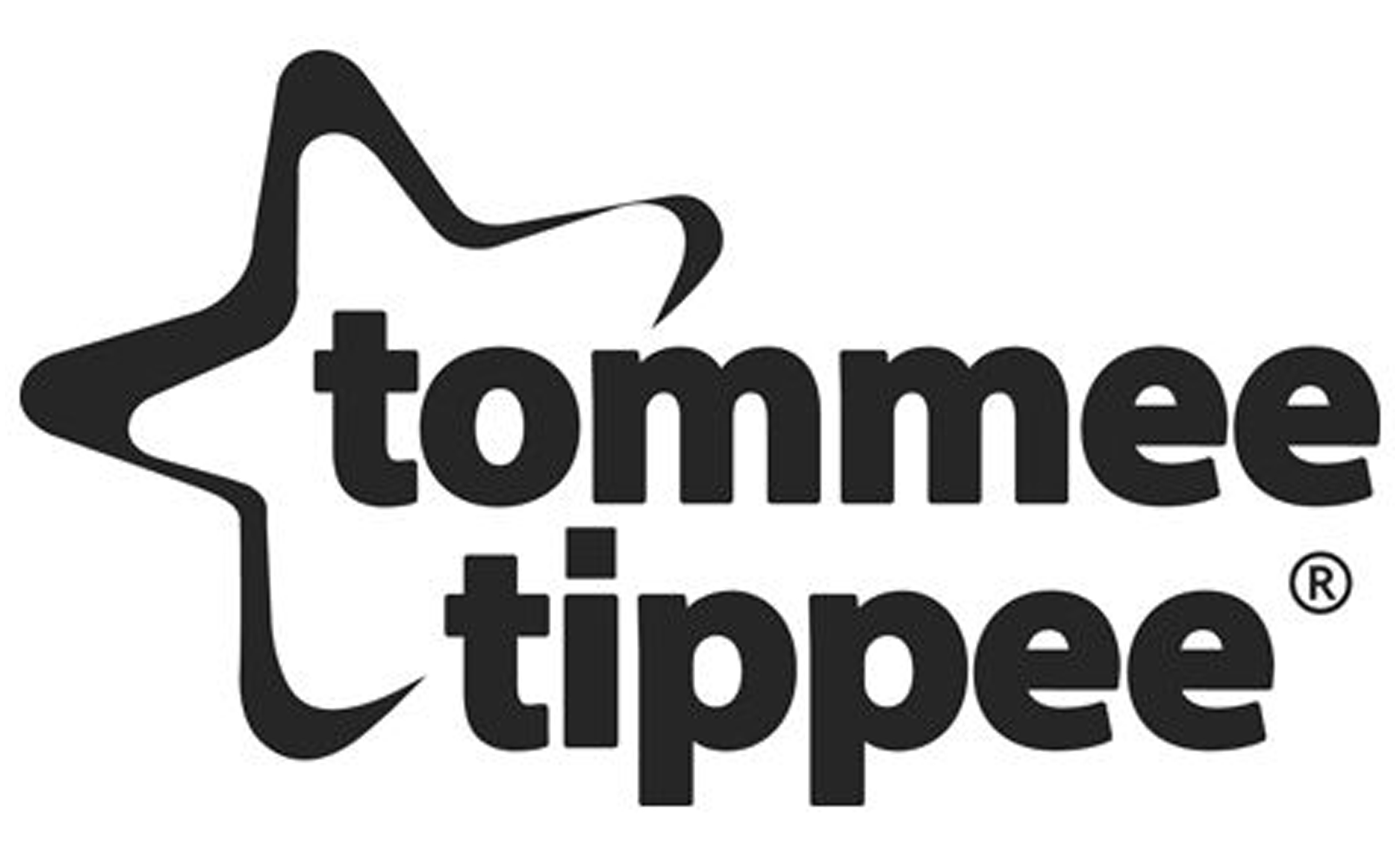 ϣ(williamhill)Ĺٷվ