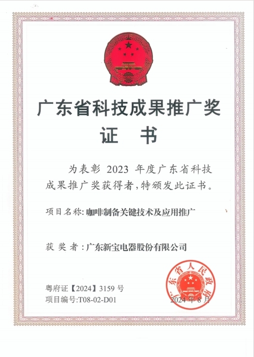 ϣ(williamhill)Ĺٷվ