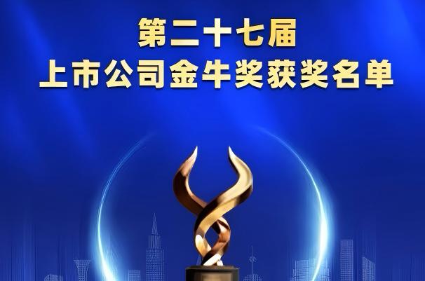 ϣ(williamhill)Ĺٷվ